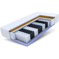 Fdm Voyager 90 x 200 cm H2/H3