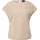 s.Oliver Blusentop Beige 38
