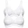 SUSA BH Cotton weiß 85xB