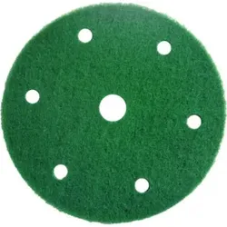 Eibenstock Schleifvlies Klett : GP Fein, K180-280