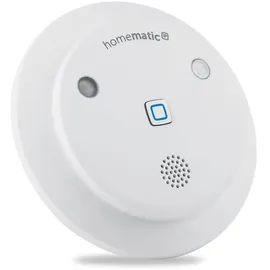 eQ-3 Homematic IP Set Alarm HmIP-SK7 153348A0