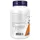 NOW Foods L-Carnitin 1000 mg Tabletten 50 St