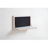 Ambivalenz Fläpps Staatssekretär/in weiß