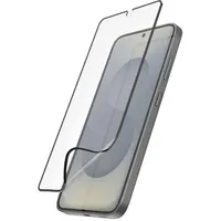 Hama Super Hybrid Displayschutzfolie Samsung Galaxy S26 1 St. 00233308