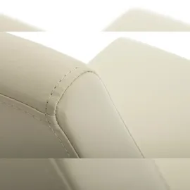 CLP 2er Set Esszimmerstühle Belfort creme