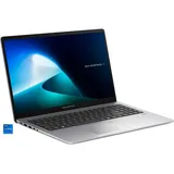 Asus ExpertBook P1 15,6" Intel Core i7-13620H 16 GB RAM 512 GB SSD Win11 Pro