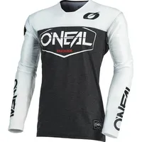 O'Neal Mayhem Hexx Trikot langarm (Herren)