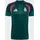 adidas Real Madrid 26/27 Tiro 26 Competition Training Herren Trikot, Grün