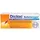 Hexal DICLAC Schmerzgel 1% 150 g