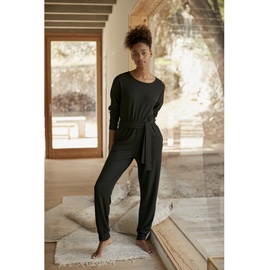 LASCANA Jumpsuit/Overall
