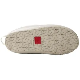 The North Face thermoball traction Mule V Slippers Women