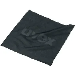 uvex Mikrofasertuch Inhalt: 5 Stück - 9972130