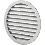 Helios Ventilatoren FGR 160 Lüftergitter