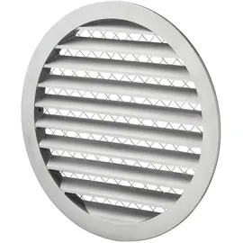Helios Ventilatoren FGR 160 Lüftergitter