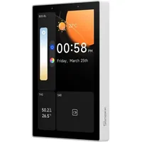 Sonoff NSPanel Pro 120, weiß