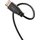 Rollei Micro HDMI2.0 auf HDMI2.0 1,8m