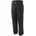 Hardshellhose XXL