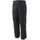 Patagonia Triolet Pants Hardshellhose Schwarz XXL