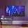 JVC LT-55VUQ3455 55" QLED 4K UHD Smart TV