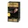Syoss Oleo Intense Permanent Coloration 1-10 intensivschwarz 115 ml