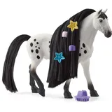 Schleich Horse Club Sofia's Beauties Beauty Horse Knabstrupper Hengst