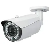 Legrand TC2413 Night & Day-Rohrkamera Weiß