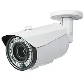 Legrand TC2413 Night & Day-Rohrkamera Weiß