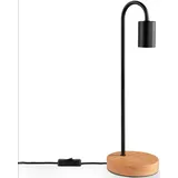 Paco Home Walter Schwarz