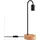 Paco Home Walter Schwarz