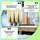 casativo-garden Pflanzenabdeckung XL 3er Set