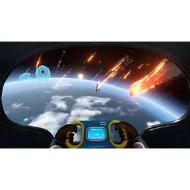 Subnautica Below Zero