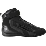 Furygan V4 Easy D3O Vented, Schuhe - Schwarz - 46 EU
