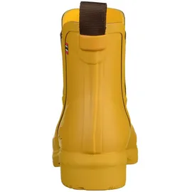 Viking Gyda yellow 37