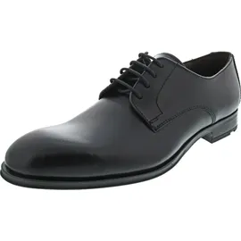 LLOYD Sabre Herren Halbschuhe, Größe:44.5 EU - Gr.: 45