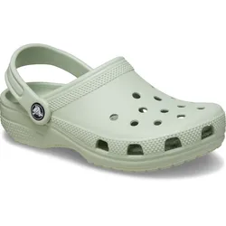 Clog CROCS 