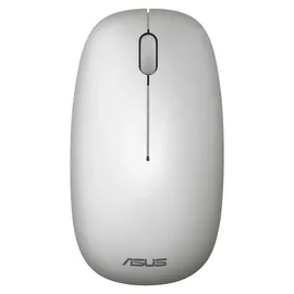 Asus W5000 DE