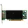 Matrox M9128 LP 1GB DDR2 (M9128-E1024LAF)