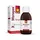Klosterfrau Monapax Sirup 150 ml