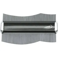 Helios Preisser Profillehre