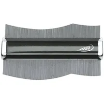 Helios Preisser Profillehre