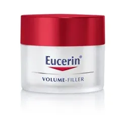 Eucerin VOLUME-FILLER Tagespflege für normale bis Mischhaut