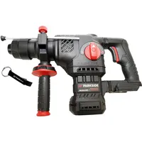 Parkside PKHAP 2058 A1 ohne Akku + Transportkoffer