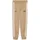 Puma Marruecos King Anthem Hosen Oak Branch/Dark Myrtle S