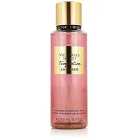Victoria's Secret Temptation Shimmer Körperspray 250 ml