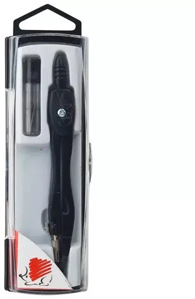 ICO Süni Zeichenkreis-Set - in zwei Farben