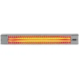 Glen Dimplex UWS 75 RD 1/E
