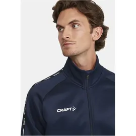 Craft Squad 2.0 FULL ZIP M XL