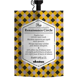 Davines The Renaissance Circle 50ml