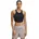 Tank 1389798-001 XXL