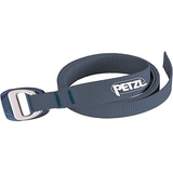 PETZL PETZL, Belt, Gürtel, Blu, U, Unisex Erwachsener